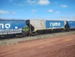 RUMO HPT-840555-7